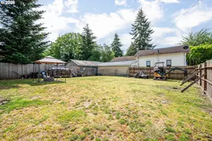 508 4th Ave SW, Castle Rock, WA 98611 - Photo 21