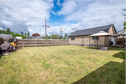 508 4th Ave SW, Castle Rock, WA 98611 - Photo 19