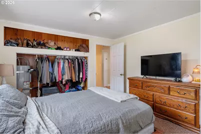 508 4th Ave SW, Castle Rock, WA 98611 - Photo 11