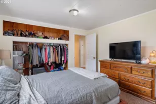 508 4th Ave SW, Castle Rock, WA 98611 - Photo 11