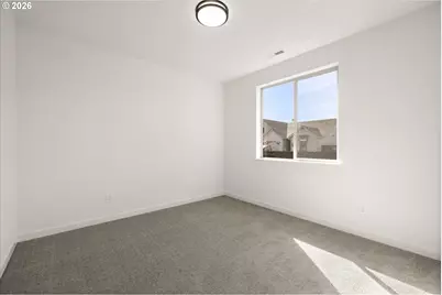 151 E Airedale Ave, La Center, WA 98629 - Photo 11