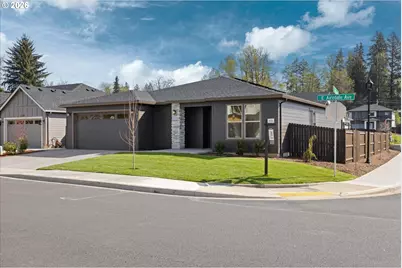 151 E Airedale Ave, La Center, WA 98629 - Photo 17