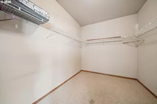 15320 NW Central Dr, Portland, OR 97229 - Photo 23