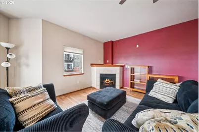 15320 NW Central Dr #214, Portland, OR 97229 - Photo 5