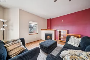 15320 NW Central Dr, Portland, OR 97229 - Photo 5