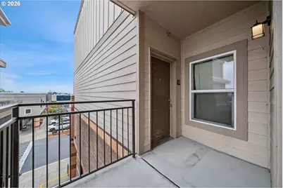 15320 NW Central Dr #214, Portland, OR 97229 - Photo 3
