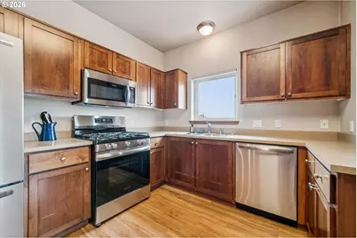 15320 NW Central Dr #214, Portland, OR 97229 - Photo 15