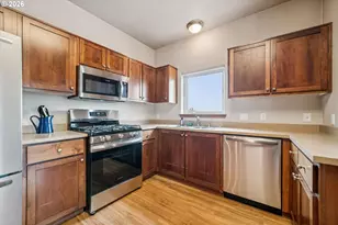15320 NW Central Dr, Portland, OR 97229 - Photo 15