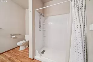 15320 NW Central Dr, Portland, OR 97229 - Photo 25