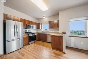 15320 NW Central Dr, Portland, OR 97229 - Photo 13