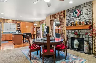 857 Throne Dr, Eugene, OR 97402 - Photo 11