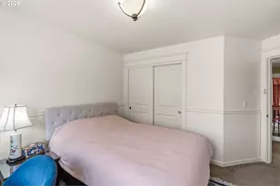 857 Throne Dr, Eugene, OR 97402 - Photo 31