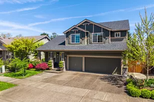 857 Throne Dr, Eugene, OR 97402 - Photo 3