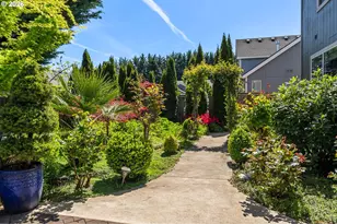 857 Throne Dr, Eugene, OR 97402 - Photo 41