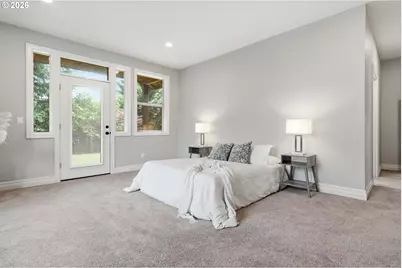 18704 SE 11th St, Vancouver, WA 98683 - Photo 33