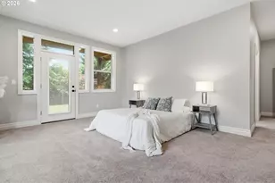 18704 SE 11th St, Vancouver, WA 98683 - Photo 33