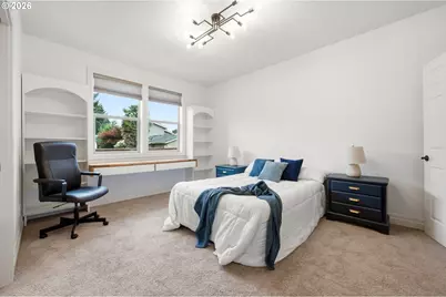 18704 SE 11th St, Vancouver, WA 98683 - Photo 25