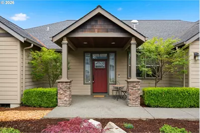 18704 SE 11th St, Vancouver, WA 98683 - Photo 5