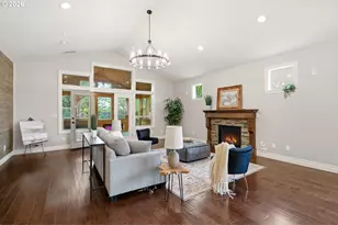 18704 SE 11th St, Vancouver, WA 98683 - Photo 9