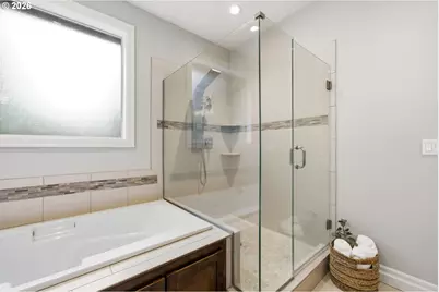 18704 SE 11th St, Vancouver, WA 98683 - Photo 29