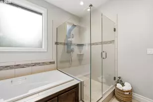 18704 SE 11th St, Vancouver, WA 98683 - Photo 29