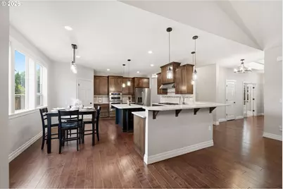 18704 SE 11th St, Vancouver, WA 98683 - Photo 15
