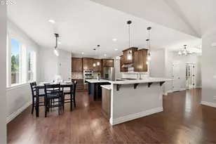 18704 SE 11th St, Vancouver, WA 98683 - Photo 15