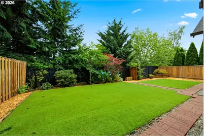 18704 SE 11th St, Vancouver, WA 98683 - Photo 35