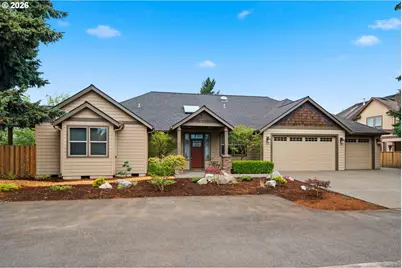 18704 SE 11th St, Vancouver, WA 98683 - Photo 3