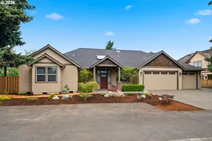 18704 SE 11th St, Vancouver, WA 98683 - Photo 3