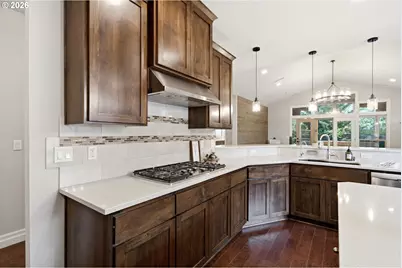 18704 SE 11th St, Vancouver, WA 98683 - Photo 21
