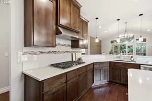 18704 SE 11th St, Vancouver, WA 98683 - Photo 21