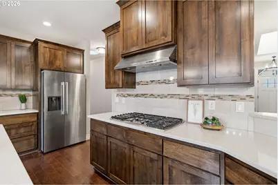 18704 SE 11th St, Vancouver, WA 98683 - Photo 23
