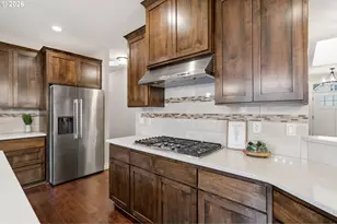 18704 SE 11th St, Vancouver, WA 98683 - Photo 23