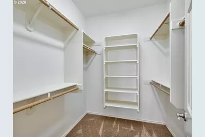 693 Fairwood Cres, Woodburn, OR 97071 - Photo 21