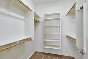 693 Fairwood Crescent, Woodburn, OR 97071 - Photo 21