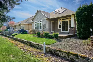 693 Fairwood Crescent, Woodburn, OR 97071 - Photo 35