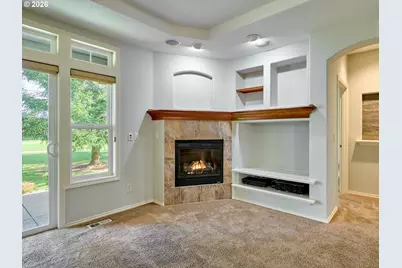 693 Fairwood Cres, Woodburn, OR 97071 - Photo 13