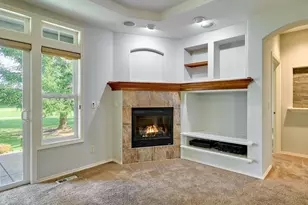 693 Fairwood Crescent, Woodburn, OR 97071 - Photo 13