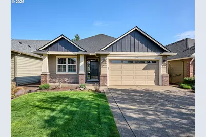 693 Fairwood Cres, Woodburn, OR 97071 - Photo 1