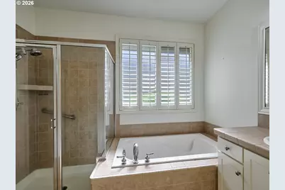 693 Fairwood Cres, Woodburn, OR 97071 - Photo 19