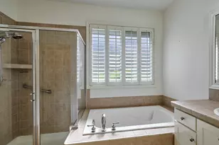 693 Fairwood Crescent, Woodburn, OR 97071 - Photo 19