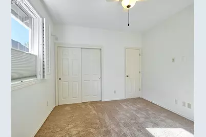 693 Fairwood Cres, Woodburn, OR 97071 - Photo 23