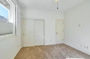 693 Fairwood Crescent, Woodburn, OR 97071 - Photo 23