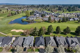 693 Fairwood Crescent, Woodburn, OR 97071 - Photo 41