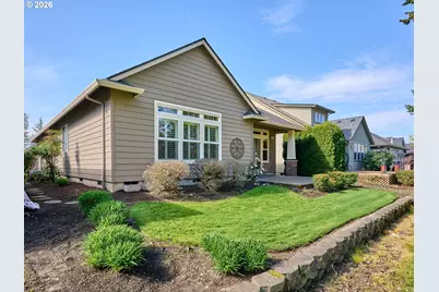 693 Fairwood Cres, Woodburn, OR 97071 - Photo 31