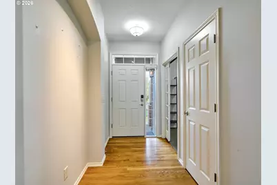 693 Fairwood Cres, Woodburn, OR 97071 - Photo 3