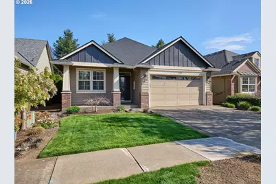 693 Fairwood Cres, Woodburn, OR 97071 - Photo 29