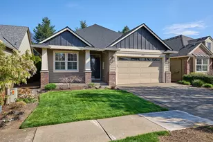 693 Fairwood Crescent, Woodburn, OR 97071 - Photo 29