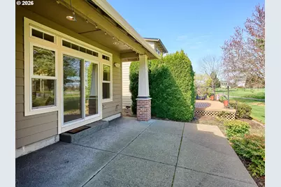 693 Fairwood Cres, Woodburn, OR 97071 - Photo 33